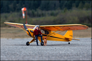 Aircraft  Gallery