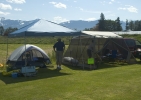 Filename=DSC_0003a.jpg
Filesize=251KB
Dimensions=850x600
Date added=Jul 05, 2011 DSC_0003a.jpg