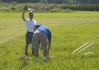 Filename=DSC_0027a.jpg
Filesize=251KB
Dimensions=850x600
Date added=Jul 05, 2011 DSC_0027a.jpg