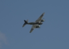 Filename=DSC_0076a.jpg
Filesize=128KB
Dimensions=850x600
Date added=Jul 05, 2011 DSC_0076a.jpg