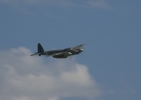 Filename=DSC_0077a.jpg
Filesize=116KB
Dimensions=850x600
Date added=Jul 05, 2011 DSC_0077a.jpg