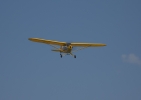 Filename=DSC_0081a.jpg
Filesize=103KB
Dimensions=850x600
Date added=Jul 05, 2011 DSC_0081a.jpg