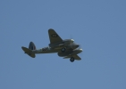 Filename=DSC_0091a.jpg
Filesize=130KB
Dimensions=850x600
Date added=Jul 05, 2011 DSC_0091a.jpg