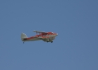 Filename=DSC_0106a.jpg
Filesize=122KB
Dimensions=850x600
Date added=Jul 05, 2011 DSC_0106a.jpg