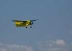 Filename=DSC_0148a.jpg
Filesize=118KB
Dimensions=850x600
Date added=Jul 05, 2011 DSC_0148a.jpg
