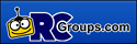 RCGroups